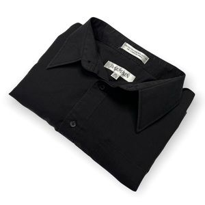 Balmain Dress Shirt